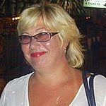 Светлана Сергеевна Девятилова