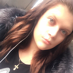 Алина Михайловна Кондрашова