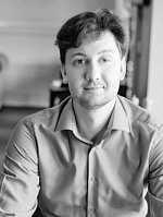 Калинцев Алексей Андреевич