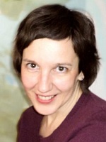 Кожевникова Юлия Валериевна