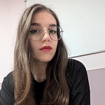 Мацнева Ольга Алексеевна