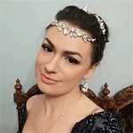 Ирина Юрьевна Тер-Акопьян
