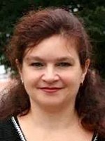 Дугина Оксана Юрьевна