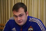 Семин Дмитрий Александрович