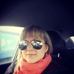 Шеянова Лариса Анатольевна