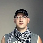 Илья Александрович Колпаков