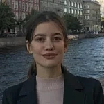 Грыца Татьяна Богдановна
