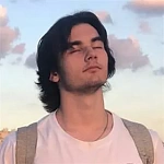 Андрей Сергеевич Степченков