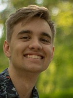 Еремин Максим Сергеевич
