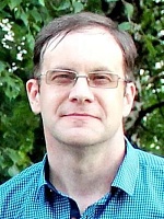 Собчаков Михаил Иванович