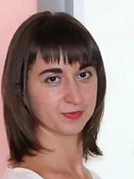 Пузина Юлия Евгеньевна