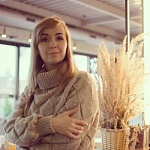 Набокова Ольга Владимировна