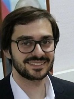Хаджиев Андрей Николаевич