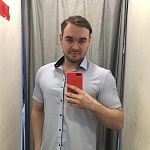 Веников Дмитрий Васильевич