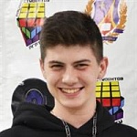 Олег Владимирович Цымбалюк