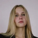 Плясун Юлия Александровна